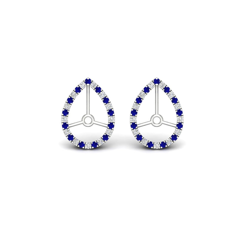 pear-halo-earring-sapphire-for-4-carat-jackets-in-white-gold-fdearpe9677gsablangle2-4.00ct-nl-wg.jpg?v=1763037096