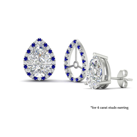 pear-halo-earring-sapphire-for-4-carat-jackets-in-white-gold-fdearpe9677gsablangle3-4.00ct-nl-wg-lg1.jpg?v=1763037097