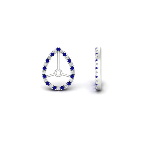 pear-halo-earring-sapphire-for-4-carat-jackets-in-white-gold-fdearpe9677gsablangle4-4.00ct-nl-wg.jpg?v=1763037096