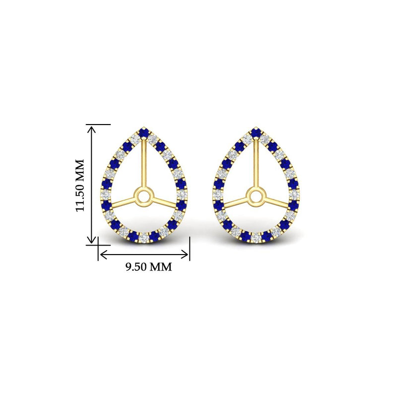 pear-halo-earring-sapphire-for-4-carat-jackets-in-yellow-gold-fdearpe9677gsablangle2-4.00ct-nl-yg-hw.jpg?v=1763037096