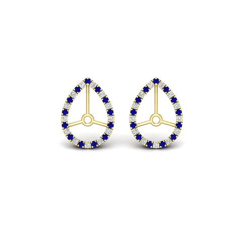 pear-halo-earring-sapphire-for-4-carat-jackets-in-yellow-gold-fdearpe9677gsablangle2-4.00ct-nl-yg.jpg?v=1763037097