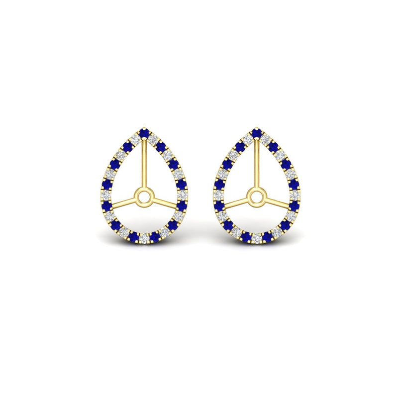 pear-halo-earring-sapphire-for-4-carat-jackets-in-yellow-gold-fdearpe9677gsablangle2-4.00ct-nl-yg.jpg?v=1763037097
