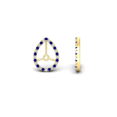 pear-halo-earring-sapphire-for-4-carat-jackets-in-yellow-gold-fdearpe9677gsablangle4-4.00ct-nl-yg.jpg?v=1763037096