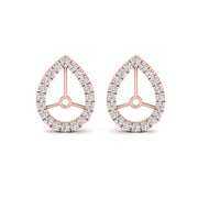 pear-halo-round-earring-jackets-in-rose-gold-FDEARRO9677-NL-RG.jpg