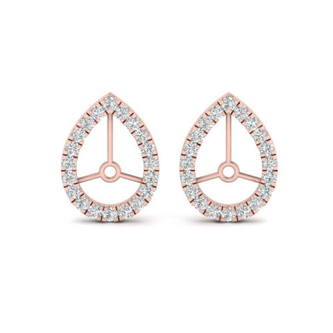 pear-halo-round-earring-jackets-in-rose-gold-FDEARRO9677-NL-RG.jpg