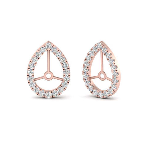 pear-halo-round-earring-jackets-in-rose-gold-FDEARRO9677-NL-RG.jpg