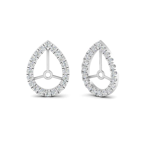pear-halo-round-earring-jackets-in-white-gold-FDEARRO9677-NL-WG.jpg