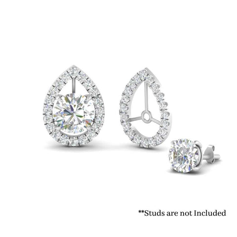 pear-halo-round-earring-jackets-in-white-gold-FDEARRO9677-NL-WG.jpg