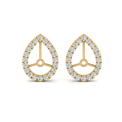 pear-halo-round-earring-jackets-in-yellow-gold-FDEARRO9677-NL-YG.jpg