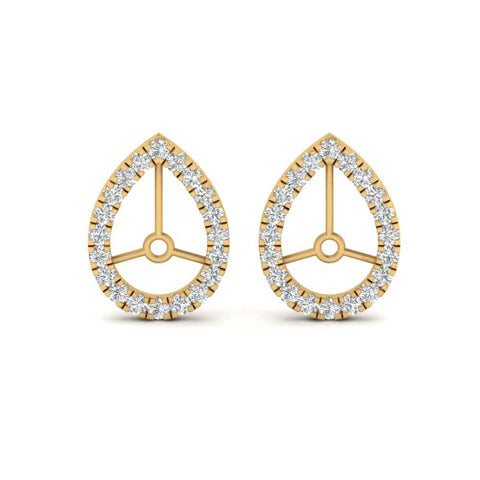 pear-halo-round-earring-jackets-in-yellow-gold-FDEARRO9677-NL-YG.jpg