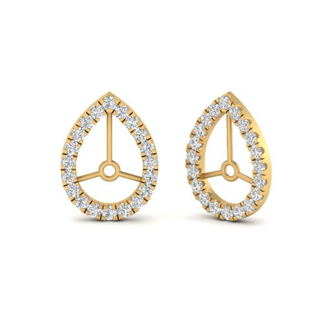 pear-halo-round-earring-jackets-in-yellow-gold-FDEARRO9677-NL-YG.jpg