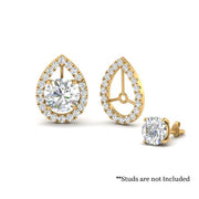 pear-halo-round-earring-jackets-in-yellow-gold-FDEARRO9677-NL-YG.jpg