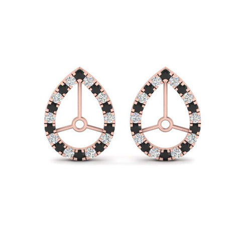 pear-halo-round-earring-jackets-with-black-diamond-in-rose-gold-FDEARRO9677GBLACK-NL-RG.jpg