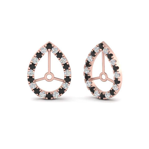pear-halo-round-earring-jackets-with-black-diamond-in-rose-gold-FDEARRO9677GBLACK-NL-RG.jpg