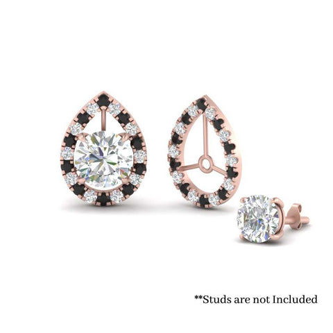pear-halo-round-earring-jackets-with-black-diamond-in-rose-gold-FDEARRO9677GBLACK-NL-RG.jpg