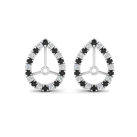 pear-halo-round-earring-jackets-with-black-diamond-in-white-gold-FDEARRO9677GBLACK-NL-WG.jpg
