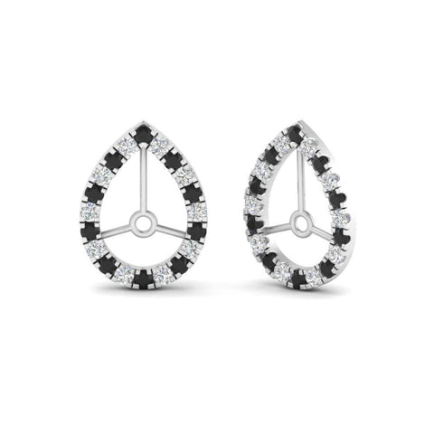 pear-halo-round-earring-jackets-with-black-diamond-in-white-gold-FDEARRO9677GBLACK-NL-WG.jpg