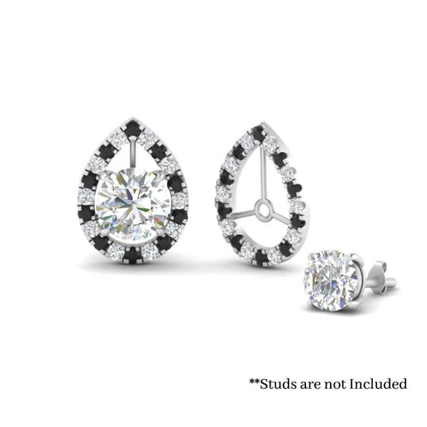pear-halo-round-earring-jackets-with-black-diamond-in-white-gold-FDEARRO9677GBLACK-NL-WG.jpg