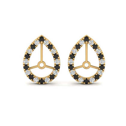 pear-halo-round-earring-jackets-in-yellow-gold-FDEARRO9677-NL-YG.jpg