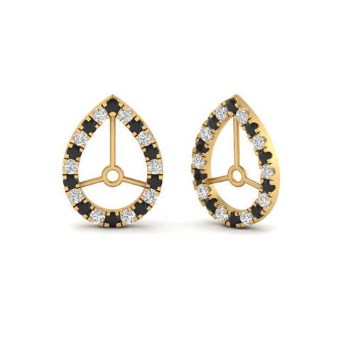 pear-halo-round-earring-jackets-with-black-diamond-in-yellow-gold-FDEARRO9677GBLACK-NL-YG.jpg