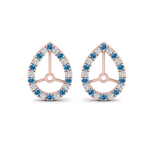 pear-halo-round-earring-jackets-with-blue-topaz-in-rose-gold-FDEARRO9677GICBLTO-NL-RG.jpg