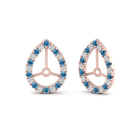 pear-halo-round-earring-jackets-with-blue-topaz-in-rose-gold-FDEARRO9677GICBLTO-NL-RG.jpg
