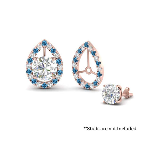 pear-halo-round-earring-jackets-with-blue-topaz-in-rose-gold-FDEARRO9677GICBLTO-NL-RG.jpg