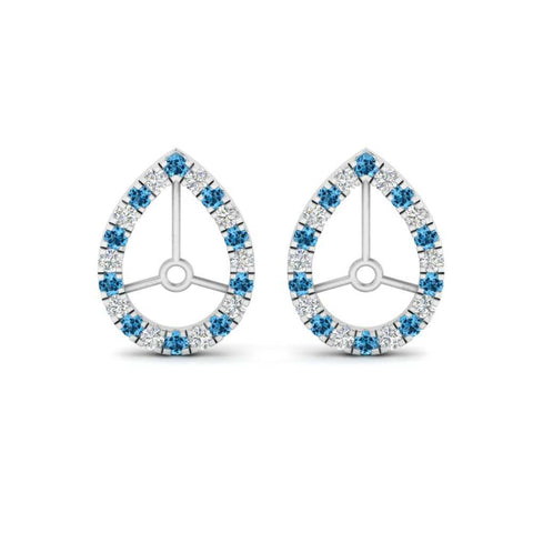 pear-halo-round-earring-jackets-with-blue-topaz-in-white-gold-FDEARRO9677GICBLTO-NL-WG.jpg