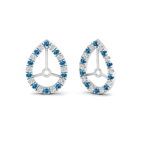 pear-halo-round-earring-jackets-with-blue-topaz-in-white-gold-FDEARRO9677GICBLTO-NL-WG.jpg