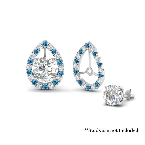 pear-halo-round-earring-jackets-with-blue-topaz-in-white-gold-FDEARRO9677GICBLTO-NL-WG.jpg