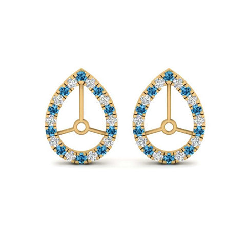 pear-halo-round-earring-jackets-with-blue-topaz-in-yellow-gold-FDEARRO9677GICBLTO-NL-YG.jpg