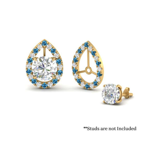 pear-halo-round-earring-jackets-with-blue-topaz-in-yellow-gold-FDEARRO9677GICBLTO-NL-YG.jpg
