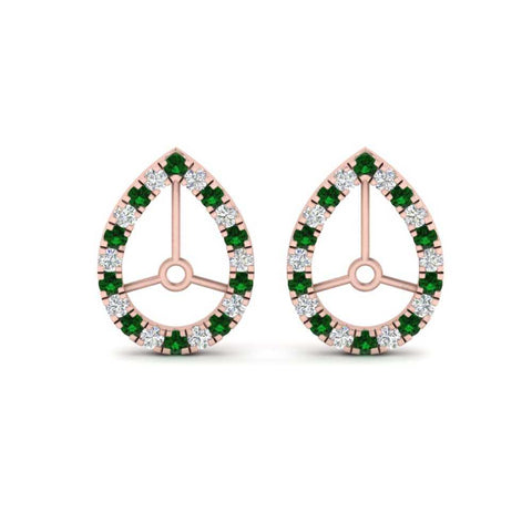 pear-halo-round-earring-jackets-with-emerald-in-rose-gold-FDEARRO9677GEMGR-NL-RG.jpg