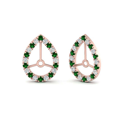 pear-halo-round-earring-jackets-with-emerald-in-rose-gold-FDEARRO9677GEMGR-NL-RG.jpg