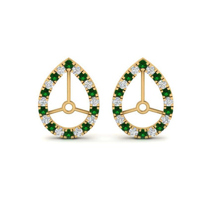 pear-halo-round-earring-jackets-in-yellow-gold-FDEARRO9677-NL-YG.jpg