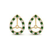 pear-halo-round-earring-jackets-with-emerald-in-yellow-gold-FDEARRO9677GEMGR-NL-YG.jpg