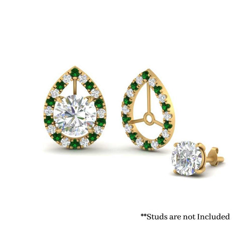 pear-halo-round-earring-jackets-with-emerald-in-yellow-gold-FDEARRO9677GEMGR-NL-YG.jpg