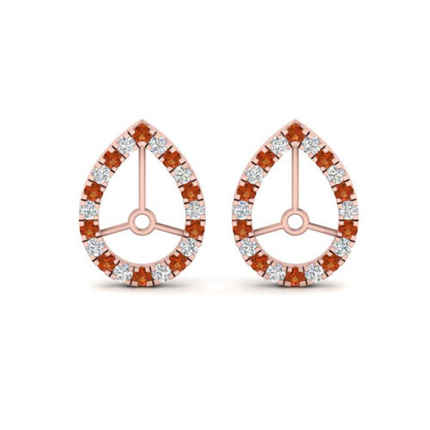 pear-halo-round-earring-jackets-with-orange-sapphire-in-rose-gold-FDEARRO9677GSAOR-NL-RG.jpg