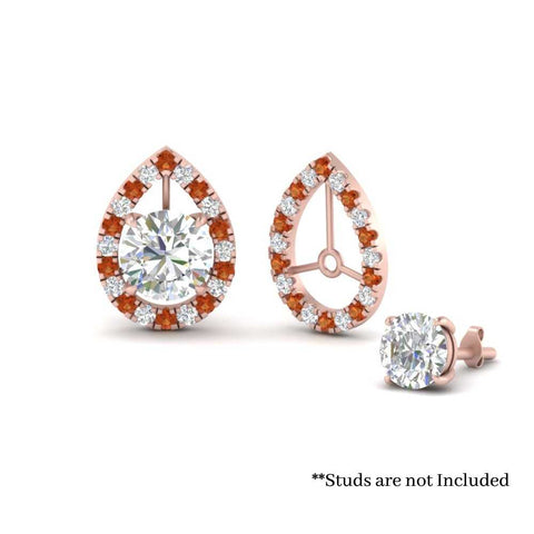 pear-halo-round-earring-jackets-with-orange-sapphire-in-rose-gold-FDEARRO9677GSAOR-NL-RG.jpg
