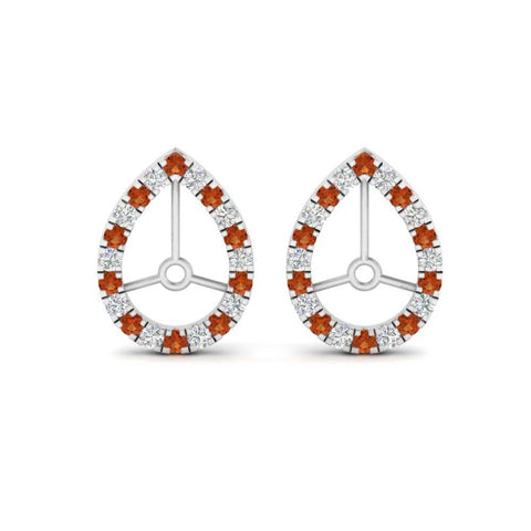 pear-halo-round-earring-jackets-with-orange-sapphire-in-white-gold-FDEARRO9677GSAOR-NL-WG.jpg