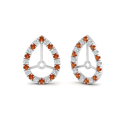 pear-halo-round-earring-jackets-with-orange-sapphire-in-white-gold-FDEARRO9677GSAOR-NL-WG.jpg