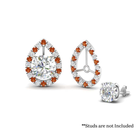 pear-halo-round-earring-jackets-with-orange-sapphire-in-white-gold-FDEARRO9677GSAOR-NL-WG.jpg