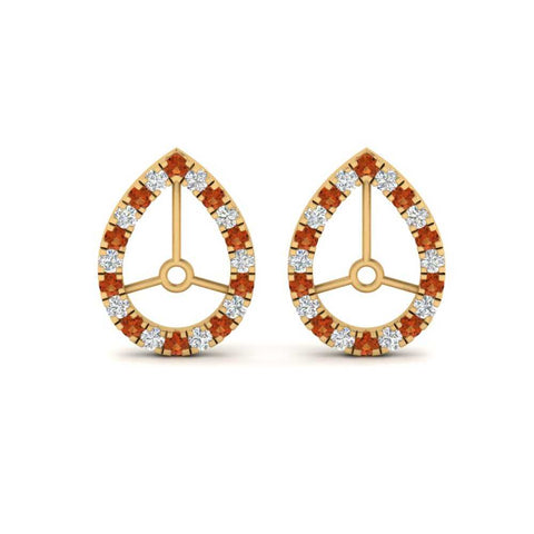 pear-halo-round-earring-jackets-with-orange-sapphire-in-yellow-gold-FDEARRO9677GSAOR-NL-YG.jpg