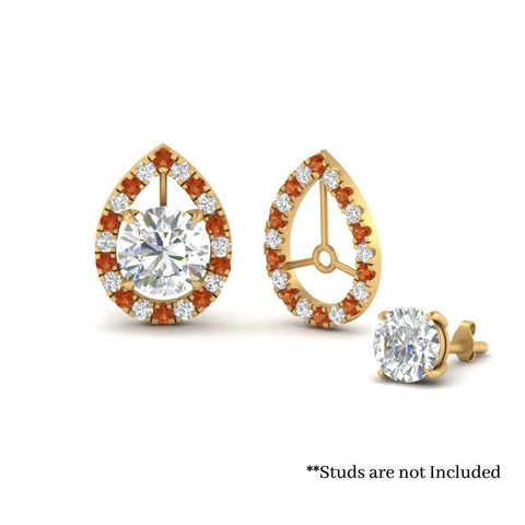 pear-halo-round-earring-jackets-with-orange-sapphire-in-yellow-gold-FDEARRO9677GSAOR-NL-YG.jpg