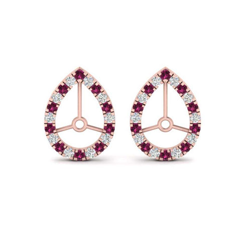 pear-halo-round-earring-jackets-with-pink-sapphire-in-rose-gold-FDEARRO9677GSADRPI-NL-RG.jpg