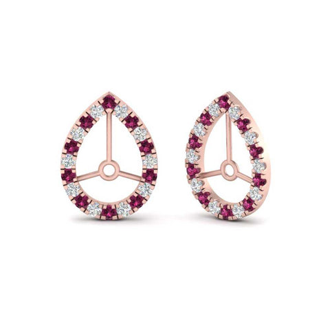 pear-halo-round-earring-jackets-with-pink-sapphire-in-rose-gold-FDEARRO9677GSADRPI-NL-RG.jpg