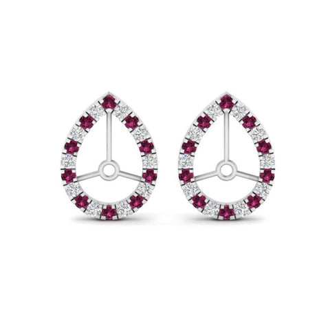 pear-halo-round-earring-jackets-with-pink-sapphire-in-white-gold-FDEARRO9677GSADRPI-NL-WG.jpg