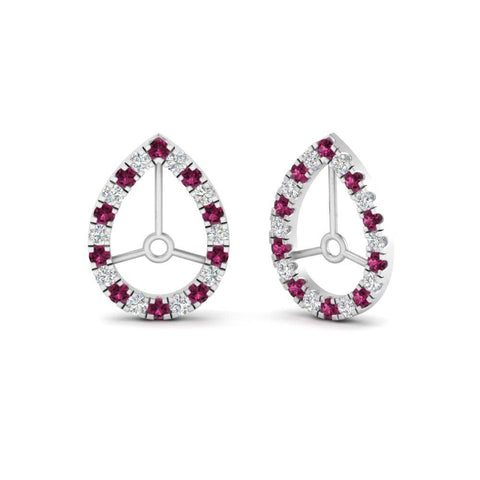 pear-halo-round-earring-jackets-with-pink-sapphire-in-white-gold-FDEARRO9677GSADRPI-NL-WG.jpg