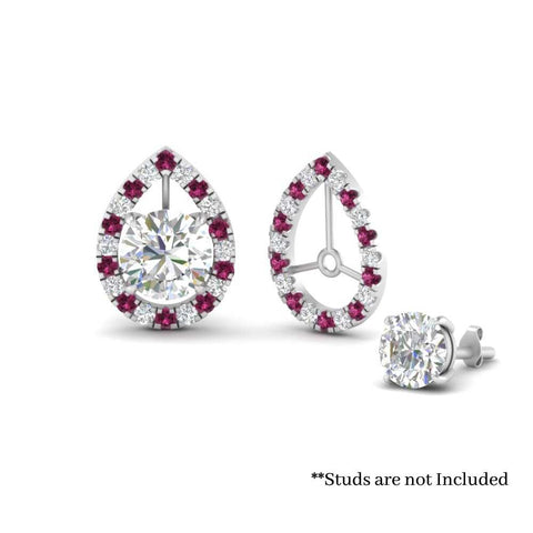 pear-halo-round-earring-jackets-with-pink-sapphire-in-white-gold-FDEARRO9677GSADRPI-NL-WG.jpg