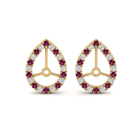 pear-halo-round-earring-jackets-with-pink-sapphire-in-yellow-gold-FDEARRO9677GSADRPI-NL-YG.jpg